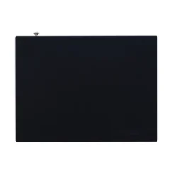 Fetti Small Cabinet - Linon -Baxton Studio Store GUEST 013f3845 0367 4c44 92b1 53bd65c08359