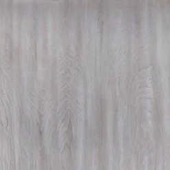 Wildwood 55 Gallon Aquarium Or Terrarium Tank Stand, Rustic White - Ollie & Hutch -Baxton Studio Store GUEST 0181ec56 d5dd 4711 b52c 4639555f3b97