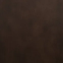 42.25" Juno Record Storage Cube Bookcase Dark Brown - Crosley -Baxton Studio Store GUEST 019868b1 f343 4e65 ba03 306cda245dde