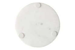 Inmod Linden Marble Side Table Gold/White 11 Inmod Linden Marble Side Table Gold/White -Baxton Studio Store GUEST 02030587 fd59 4ef6 9c69 e334b96bd58f