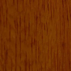 Cakewalk High Folding Bookcase - Regency 17 Cakewalk High Folding Bookcase - Regency -Baxton Studio Store GUEST 0682286a c154 4bbb adff b61a3fa628f7 1