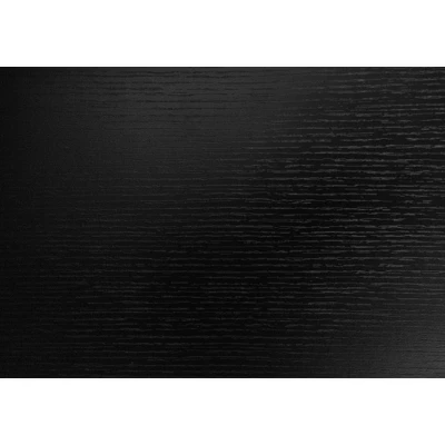 Bookcase With Corner Accent Étagère 60" - EveryRoom® 6 Bookcase With Corner Accent Étagère 60" - EveryRoom® - Image 4