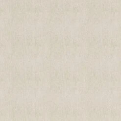 Ingleside Open Back Upholstered Wood Frame Dining Chair - Threshold™ -Baxton Studio Store GUEST 09783a17 7ccb 44b9 ab37 f8b88e5d02ed