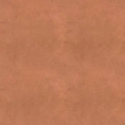 Clion Metal Dining Chair Black/Caramel Faux Leather - Threshold™ 10 Clion Metal Dining Chair Black/Caramel Faux Leather - Threshold™ -Baxton Studio Store GUEST 09855dd6 565b 4056 b622 57db23f87d65