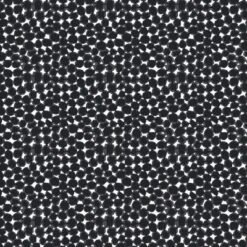 Geller Modern Dining Chair In Geometric - Threshold™ 16 Geller Modern Dining Chair In Geometric - Threshold™ -Baxton Studio Store GUEST 0a8b706f e778 4b77 b67c f85e4a216565