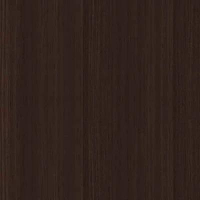 Geller Modern Dining Chair In Geometric - Threshold™ 3 Geller Modern Dining Chair In Geometric - Threshold™