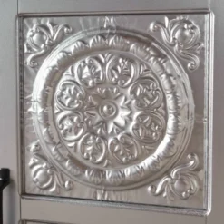 Alana Firwood Cabinet - Christopher Knight Home 13 Alana Firwood Cabinet - Christopher Knight Home -Baxton Studio Store GUEST 0beaa953 38df 4766 bb4b 28f1eece8a5c