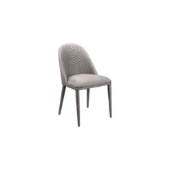 Set Of 2 Tammy Dining Chairs - Alder Bay 10 Set Of 2 Tammy Dining Chairs - Alder Bay -Baxton Studio Store GUEST 0ddde627 9b61 4312 80eb f2b2d9b4e96f