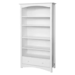 DaVinci MDB Bookcase 19 DaVinci MDB Bookcase -Baxton Studio Store GUEST 11a81313 ea0a 49bd 98fb 80ac4640cfec