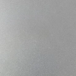 Lucy 2 Door Abstract Modern Accent Chest Silver - Madison Park -Baxton Studio Store GUEST 124c7582 f060 4e63 89c5 422eb05ae39d