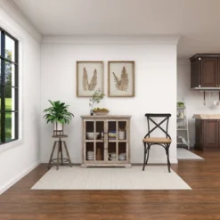 Set Of 2 Farmhouse Iron Dining Chair - Olivia & May 30 Set Of 2 Farmhouse Iron Dining Chair - Olivia & May -Baxton Studio Store GUEST 125745d0 366a 485e a5d7 6a8c9916b24b