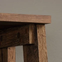 71" Trestle 5 Shelf Bookcase - Sauder 11 71" Trestle 5 Shelf Bookcase - Sauder -Baxton Studio Store GUEST 125bcf0d 9225 420d a800 287a378eed43