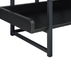 Peyton Bookshelf - Picket House Furnishings -Baxton Studio Store GUEST 13b6fc50 e123 4147 bdea 30f9c856af6a