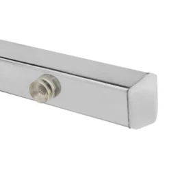 2pk Poly Shell Stacking Chair - Hampden Furnishings 13 2pk Poly Shell Stacking Chair - Hampden Furnishings -Baxton Studio Store GUEST 142971af 2790 49bc a528 c7070c830fa9