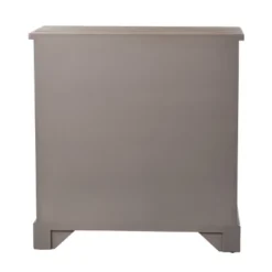 Key West Chatham Two Door Cabinet Brown - StyleCraft -Baxton Studio Store GUEST 14399ab0 748c 4a53 bedd 2085b2ce348a