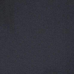 Set Of 2 Bouton Contemporary Glam Chair - LumiSource -Baxton Studio Store GUEST 15cbb0c5 d881 470f a22b 3630e4426548