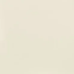 Set Of 2 Kimonte Dining Upholstered Side Chairs Ivory - Signature Design By Ashley -Baxton Studio Store GUEST 19a006b7 ec3d 4860 b805 f2dc15bbc4c9