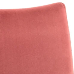 Baxton Studio Store -Baxton Studio Store GUEST 19cbd49c 6863 4c69 aa84 ef9ad45545c3