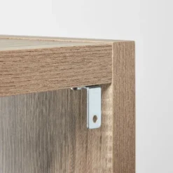 2 Cube Organizer - Brightroom™ 12 2 Cube Organizer - Brightroom™ -Baxton Studio Store GUEST 1a320faf 29b1 4501 bdac 0cb69941deba