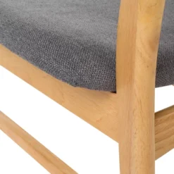 Set Of 2 Lucious Dining Chair - Christopher Knight Home -Baxton Studio Store GUEST 1b46cd93 6f89 4e02 973e fc2c03afe167