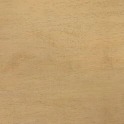 2pk Kaysville Curved Back Wood Dining Chair - Threshold™ Designed With Studio McGee 16 2pk Kaysville Curved Back Wood Dining Chair - Threshold™ Designed With Studio McGee -Baxton Studio Store GUEST 1c4d3847 6fc9 4506 b653 eb9cf946cd0e