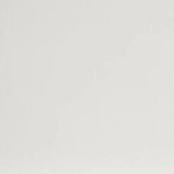 55 Downing Street Juliete Peyton Pearl Slipcover Dining Chair -Baxton Studio Store GUEST 1d7b29c3 0240 4d84 b745 bc307d837e7b