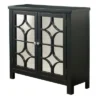 Harlow Accent Chest Antique Black - Picket House Furnishings 1 Harlow Accent Chest Antique Black - Picket House Furnishings -Baxton Studio Store GUEST 1dec12dc cb74 4d4d b03b 8958a511feae