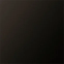 Black Bronze And Rustic Oak Side Table - Henn&Hart -Baxton Studio Store GUEST 1e005eaa fbfa 4035 aa09 5549e23833da