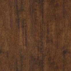 Ingleside Open Back Upholstered Wood Frame Dining Chair - Threshold™ -Baxton Studio Store GUEST 1e57ce6e ac7c 4c35 aa49 3c18f12c8698