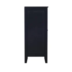 Fetti Small Cabinet - Linon -Baxton Studio Store GUEST 1eac69a1 c074 45af a65c 9945ef6666ae
