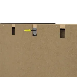 24" Welby 1 Drawer And 2 Doors Base Storage Cabinet - Room & Joy 24 24" Welby 1 Drawer And 2 Doors Base Storage Cabinet - Room & Joy -Baxton Studio Store GUEST 1f474229 3a6a 46ef 83ad b66df7405045