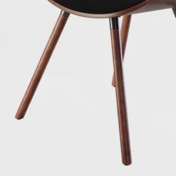 Avondale Dining Chair - WyndenHall -Baxton Studio Store GUEST 1f508ff0 b218 4948 849b 656f5418d506