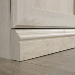 5 Shelf Bookcase With Doors - Sauder 24 5 Shelf Bookcase With Doors - Sauder -Baxton Studio Store GUEST 20599188 16e5 4263 bf1a 6793f8e1e63f