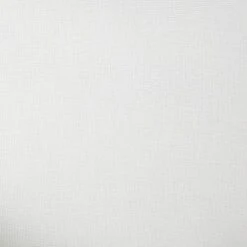 Wendy Arm Chair Polyester/Wood - LumiSource -Baxton Studio Store GUEST 211b4cb2 be0a 4bab 948e df8675fbef6b