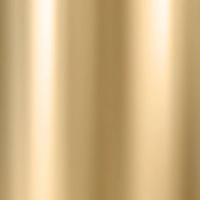 Coventry Side Table Black/Gold - ZM Home 9 Coventry Side Table Black/Gold - ZM Home - Image 7