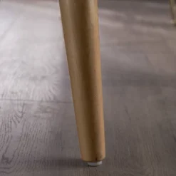 Cheryiie Faux Fur Accent Chair White - Christopher Knight Home 9 Cheryiie Faux Fur Accent Chair White - Christopher Knight Home -Baxton Studio Store GUEST 221a8a1a f0c8 4735 b651 b4761b9a2292