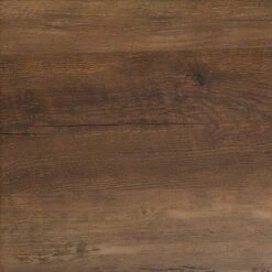 72" Open Shelf And Closed Storage Cabinet Ladder Bookcase - Saracina Home -Baxton Studio Store GUEST 225b4e03 6c1e 477f 98dc 0647dda737c8