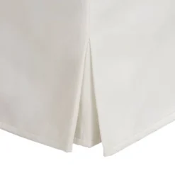 55 Downing Street Juliete Peyton Pearl Slipcover Dining Chair -Baxton Studio Store GUEST 231a5714 9fbc 4195 983a dc183ee72ec9