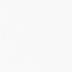 Mirage Slipcover Dining Chair Cream - Threshold™ -Baxton Studio Store GUEST 23cb1983 8332 42cc b5e6 3dcac46f2ebf