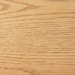 57" Portola Hills 5 Shelf Horizontal Bookcase - Threshold™ Designed With Studio McGee 17 57" Portola Hills 5 Shelf Horizontal Bookcase - Threshold™ Designed With Studio McGee -Baxton Studio Store GUEST 2472d480 458b 4024 89c5 3220e7c9c926