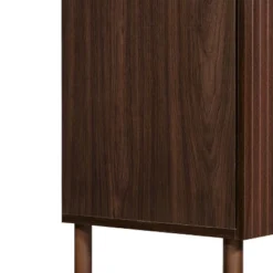 Merk 2 Door Cabinet - Sango 16 Merk 2 Door Cabinet - Sango -Baxton Studio Store GUEST 24d46248 4862 4e0a 90e8 d64c7ef13ea7