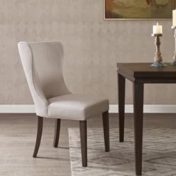 Helena Dining Side Chair