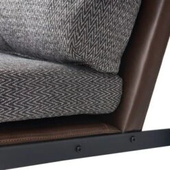 24" Amelie Mid-Century Modern Armchair Distressed Gray - Finch 26 24" Amelie Mid-Century Modern Armchair Distressed Gray - Finch -Baxton Studio Store GUEST 26735583 a0a9 4401 b2e1 e898ccfb0a86