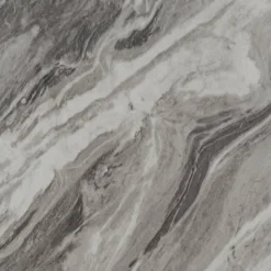 No Tools 3 Tier End Table - Breighton Home 12 No Tools 3 Tier End Table - Breighton Home -Baxton Studio Store GUEST 27a1b230 128f 4c9f 88f8 99c043b718da