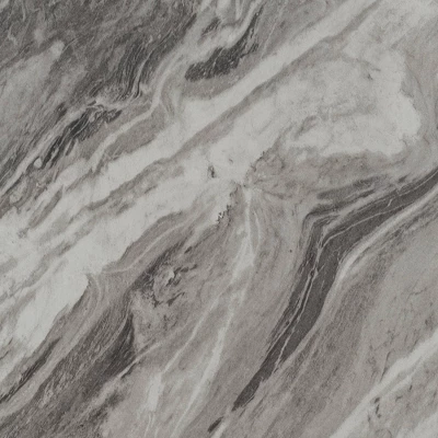 No Tools 3 Tier End Table - Breighton Home 6 No Tools 3 Tier End Table - Breighton Home - Image 4