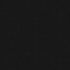 Maldone Curved Upholstered Accent Chair - Threshold™ -Baxton Studio Store GUEST 27d57d2f 470a 4602 bc5c 4843f9319039