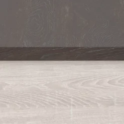 Dorrinson End Side Table White/Black/Gray - Signature Design By Ashley 15 Dorrinson End Side Table White/Black/Gray - Signature Design By Ashley -Baxton Studio Store GUEST 2830f0fe f90d 4fcc 88fa d99fb73605e9