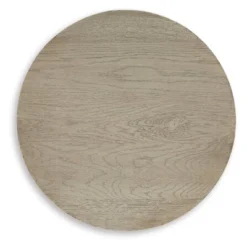 Dalenville End Table Black/Gray/Brown/Beige - Signature Design By Ashley -Baxton Studio Store GUEST 289bc172 47c8 475a 8dfc 74bdb5cddde3