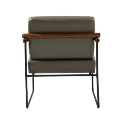 Set Of 2 Elisa Arm Chair With Special Arms | ARTFUL LIVING DESIGN 18 Set Of 2 Elisa Arm Chair With Special Arms | ARTFUL LIVING DESIGN -Baxton Studio Store GUEST 2ae755ae 2e75 4e62 9bfe 0c7329e58835