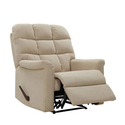 Cooper Extra Large Wall Hugger Reclining Chair Low Pile Velour - ProLounger 3 Cooper Extra Large Wall Hugger Reclining Chair Low Pile Velour - ProLounger